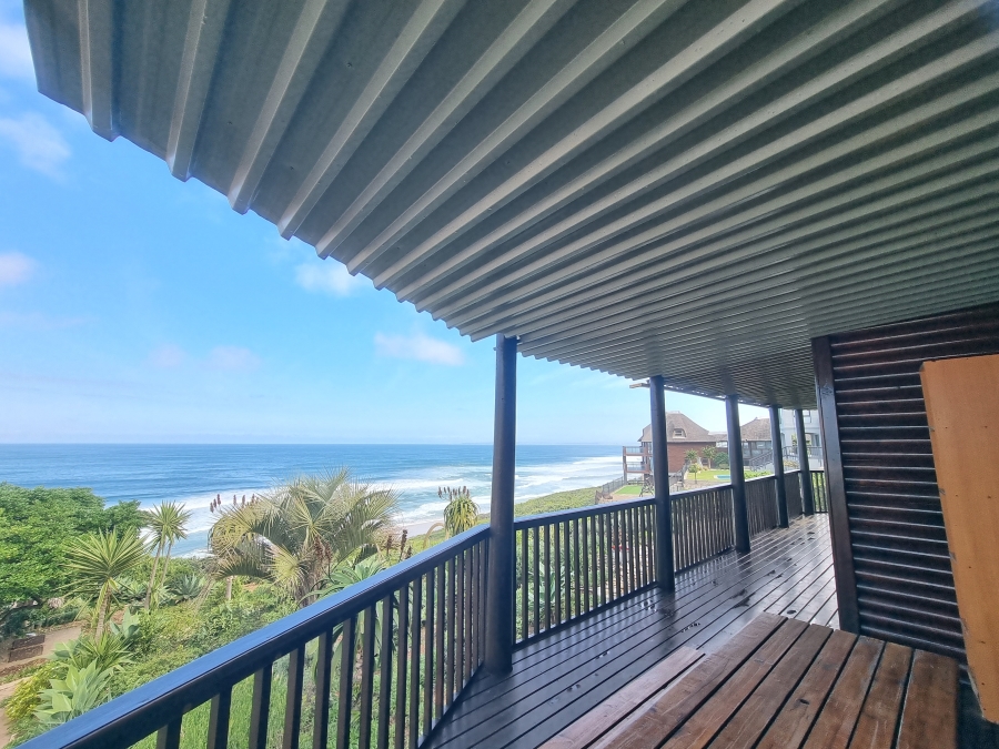 4 Bedroom Property for Sale in Dana Bay Western Cape